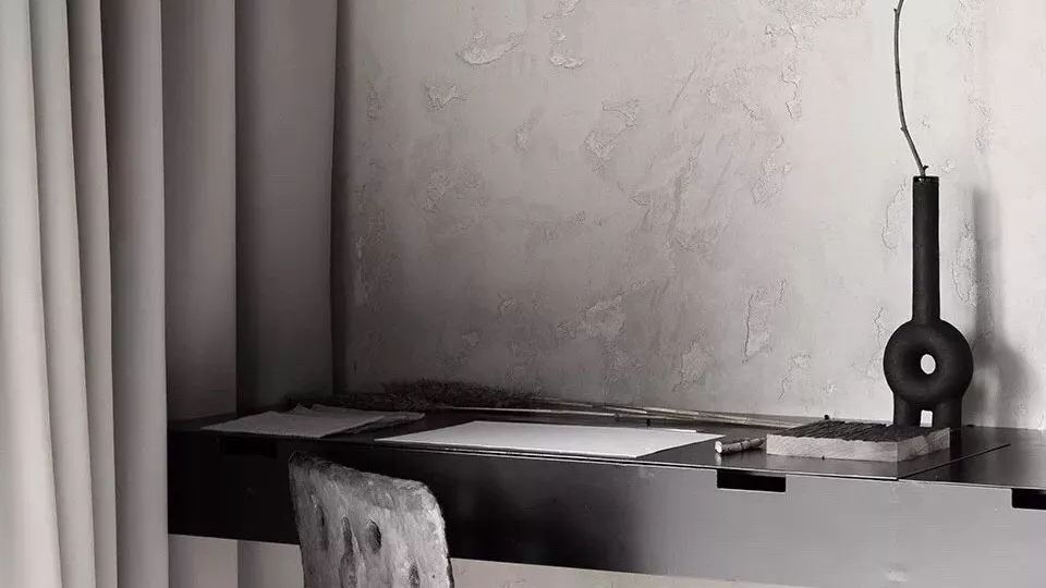 悬浮水泥台面怎么做,水泥做的台面