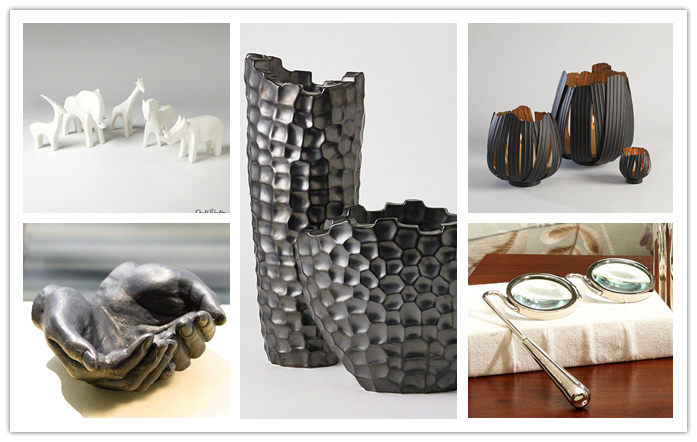 元禾大千重庆,元禾大千最新视频