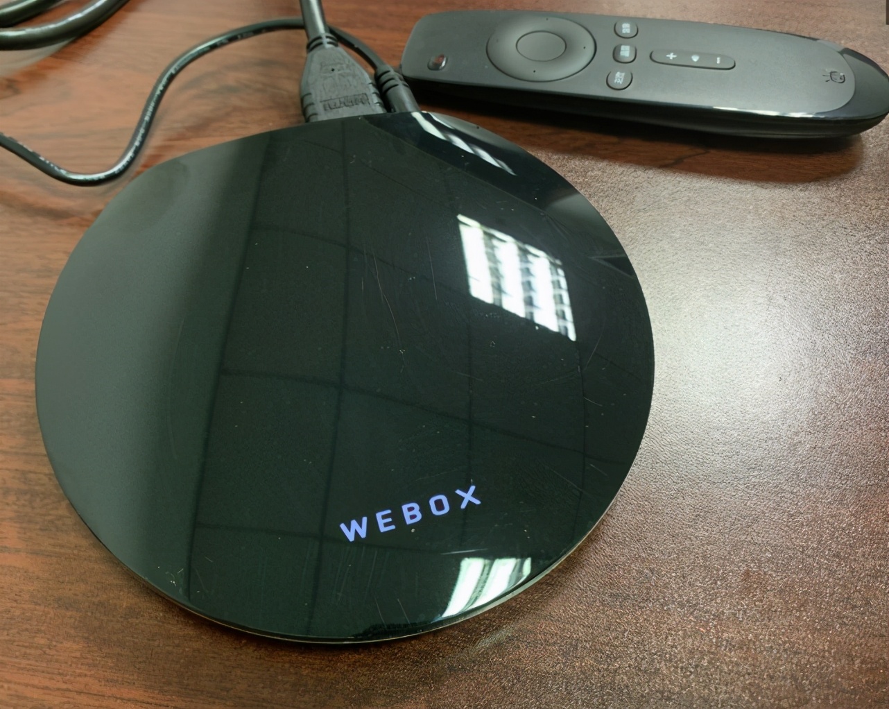 网络机顶盒十大品牌排名最新,电视盒子泰捷we40pro顶配评测