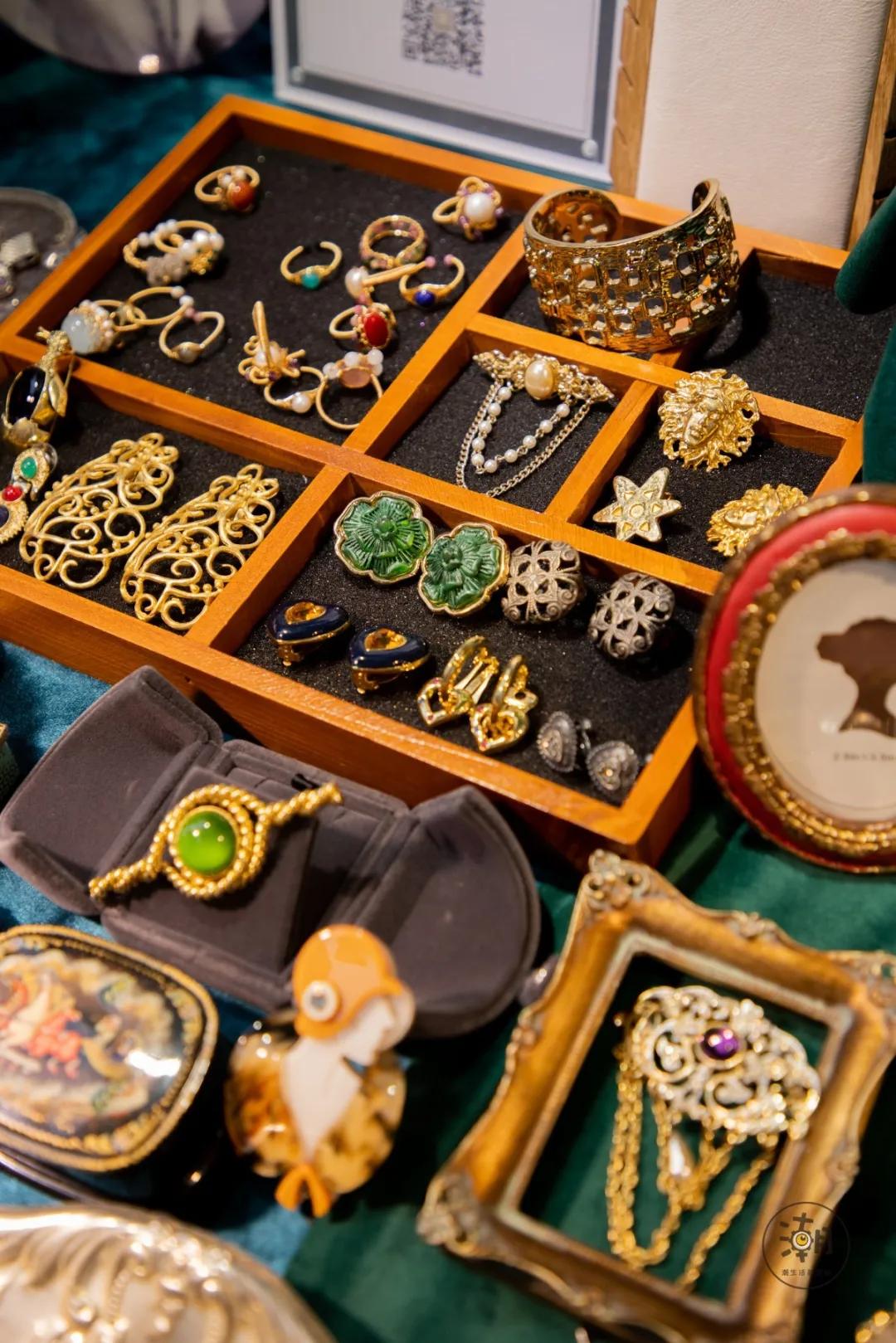 限时7天，成都「夏夜游园会」来了