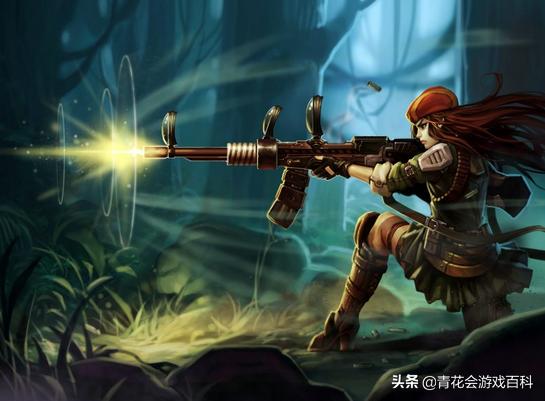 fpxvsrng赛前预判,fpx对战rng赛后采访