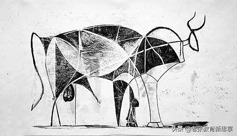 偏执狂是有多可怕,偏执狂容易成功的原因