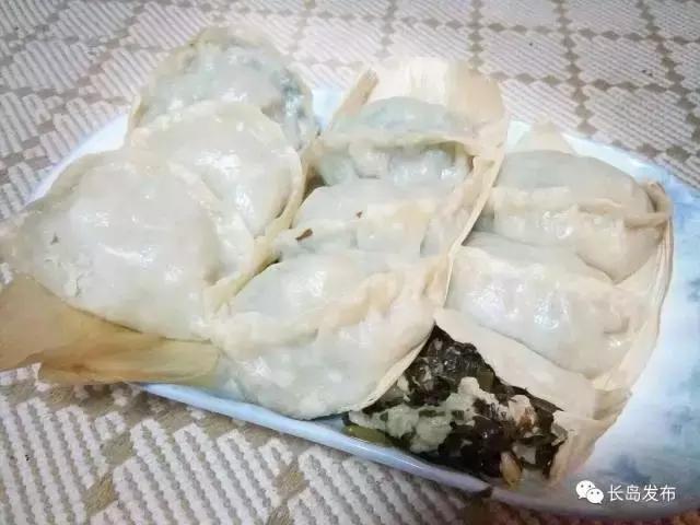 自驾蓬莱长岛旅游攻略,长岛旅游攻略自驾游最佳路线