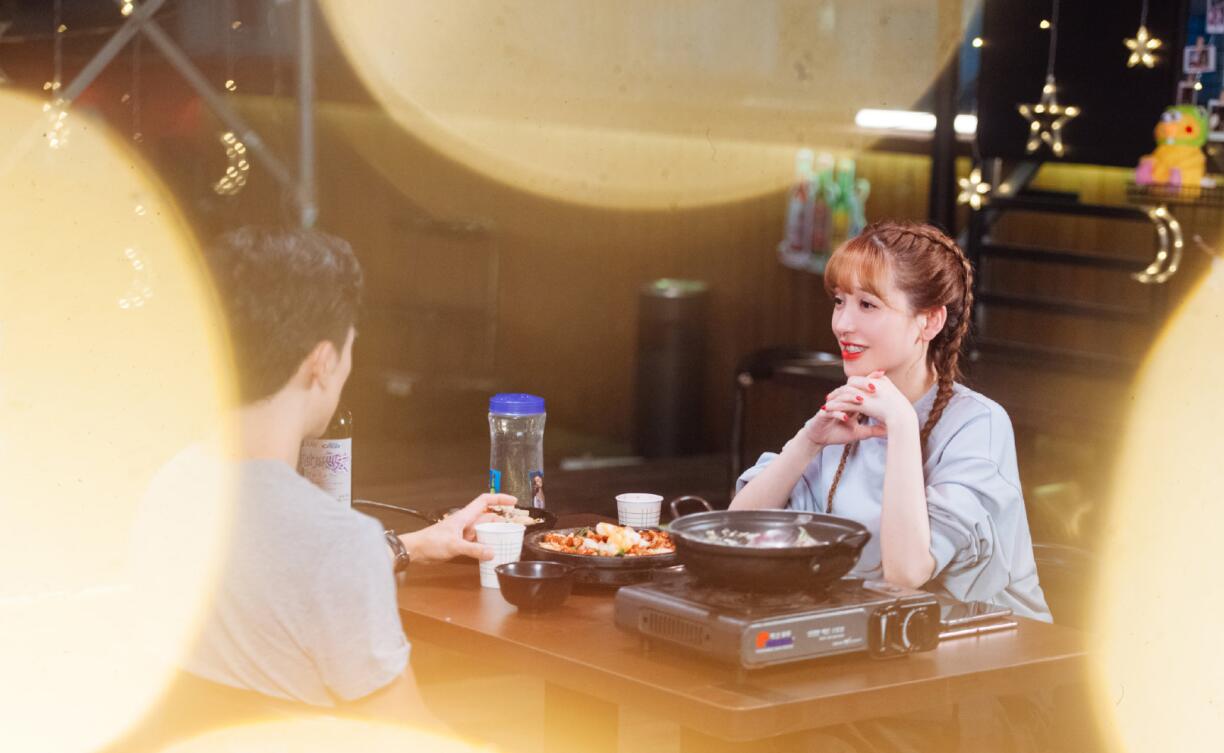 25岁至40岁单身女,28岁的单身女性是什么态势