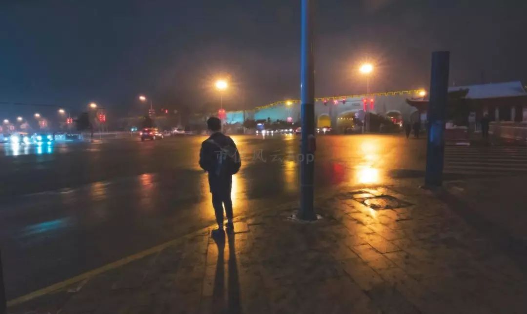 有关千秋大业一壶茶所有的视频,万丈红尘千秋大业一壶茶电视剧