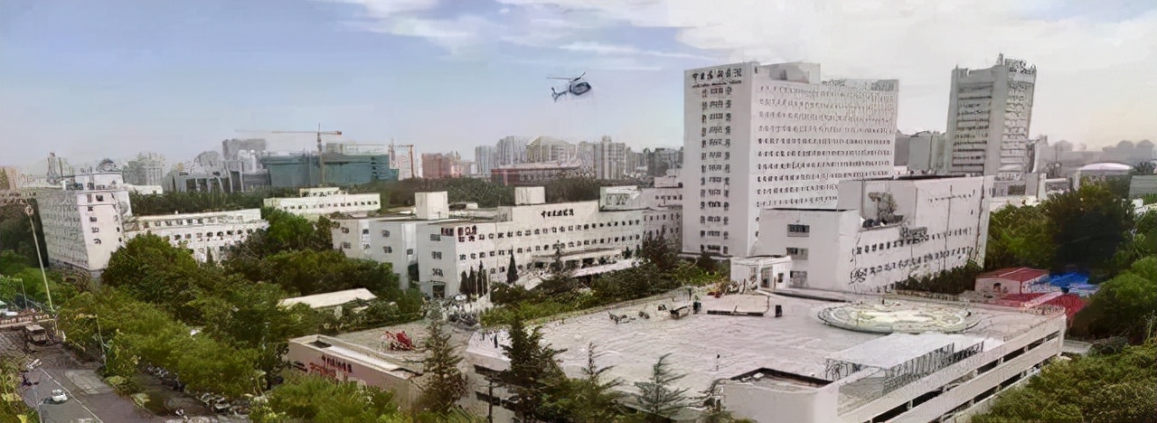 肺结节干预最佳时机,肺结节太大了中医怎么治