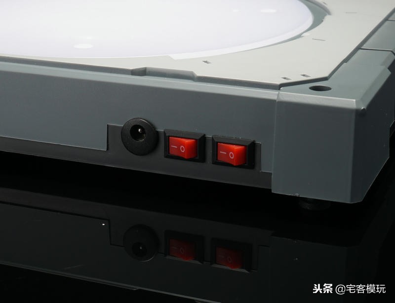 78模型高达图鉴,78模型