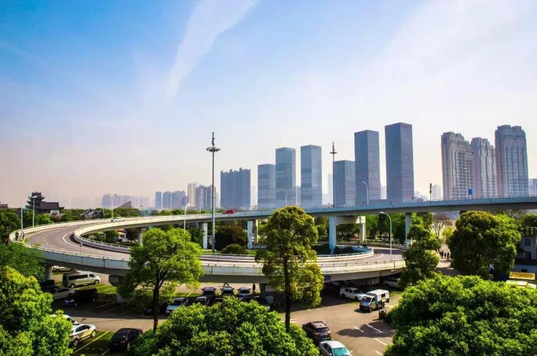 2019年上海各区房价,2021年上海房价增长超过20%的区域