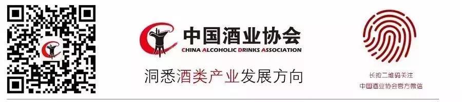 酒后脾气暴躁易怒发酒疯,酒后易怒控制不住情绪的原因