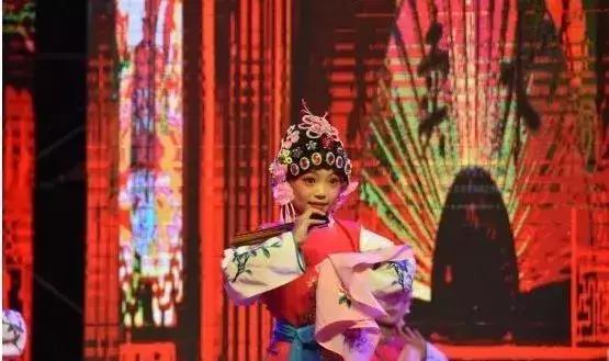 清丰中小学校园颜值大PK，你喜欢哪一所~