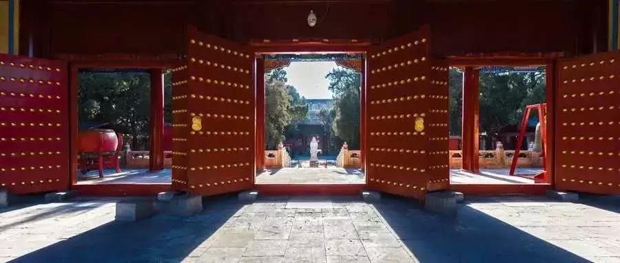 山东方言中存在的生僻字,山东生僻地名