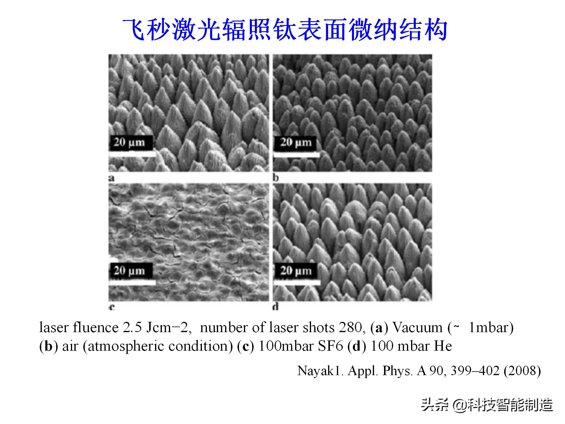 激光加工技术学什么,激光加工工艺