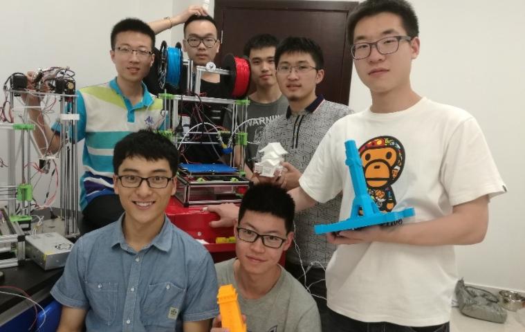 中铁十七局有社会招聘么,中铁十七局招聘最新信息