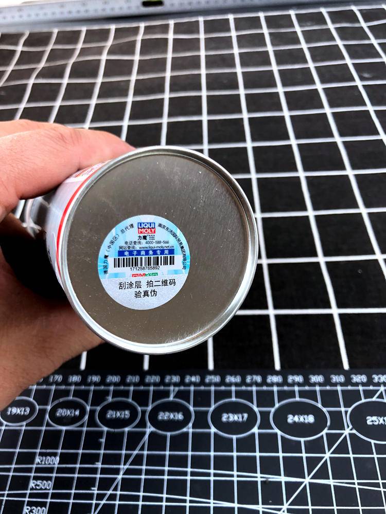 力魔和hks发动机清洗剂对比,力魔发动机内部清洗剂怎么使用