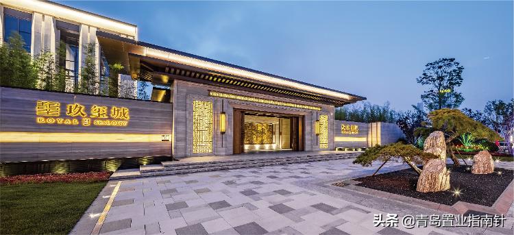 为什么好多外地人买房子,在青岛买房的真实感受