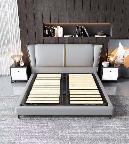 真皮沙发能用水擦吗真皮沙发脏了,真皮床怎么保养和清理小妙招