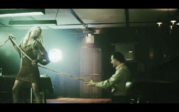 盘点2020十大恐怖片,盘点2022十大恐怖片