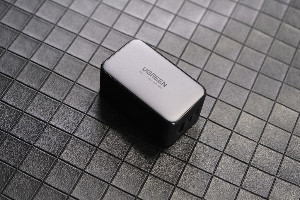 iphone13可以使用65w氮化镓充电器吗,iphone13支持30w氮化镓快充吗