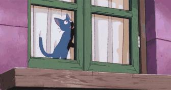 美肌怎么样,美肌皮肤修复