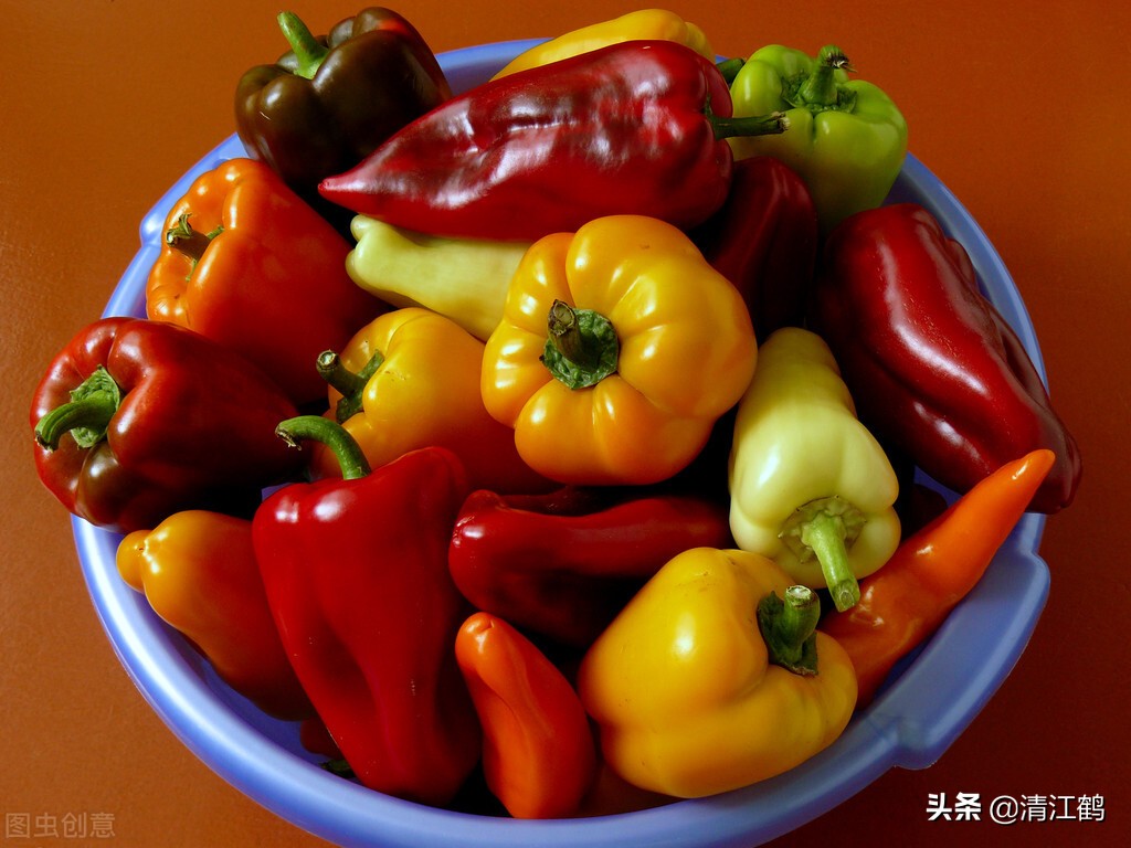 辣椒喝多了怎样才能不辣,苏打水对辣椒的用法