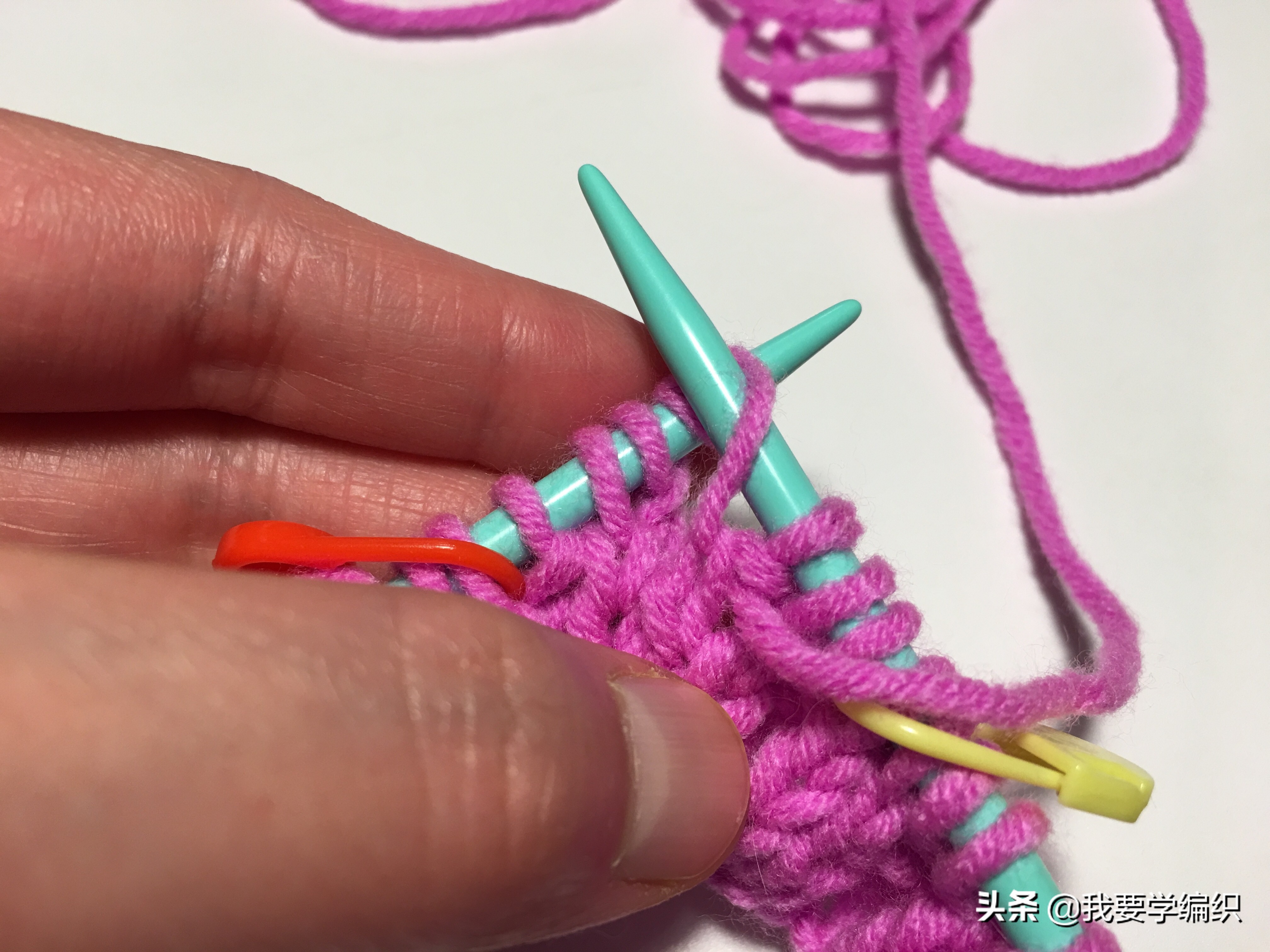 璐㈡簮婊氭粴鍥村肪閽╃粐鏁欑▼,璐㈡簮婊氭粴鍥村肪鏁欑▼