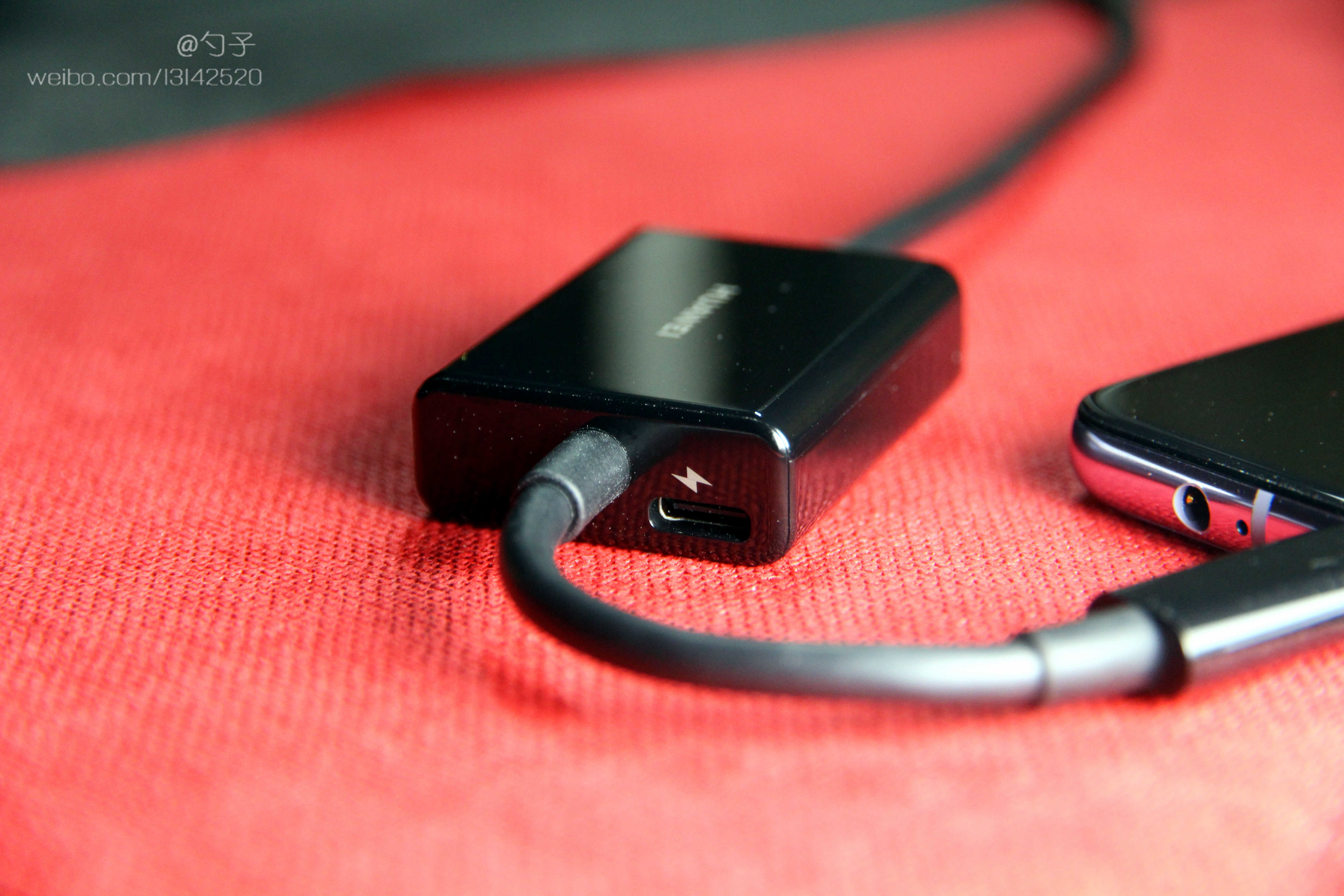 华为vrglass深度体验,华为vrglass和普通vr眼镜