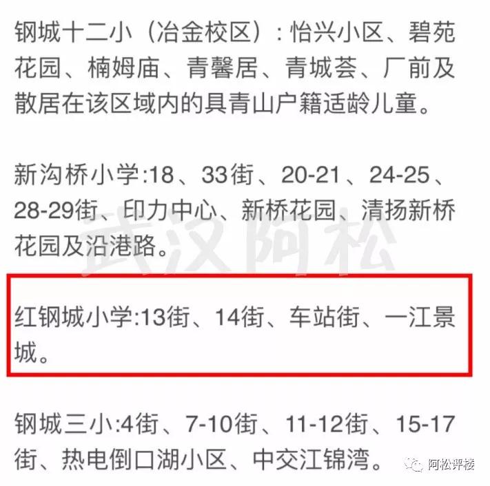 武汉房子推荐住宅最新,武汉房子值不值得买