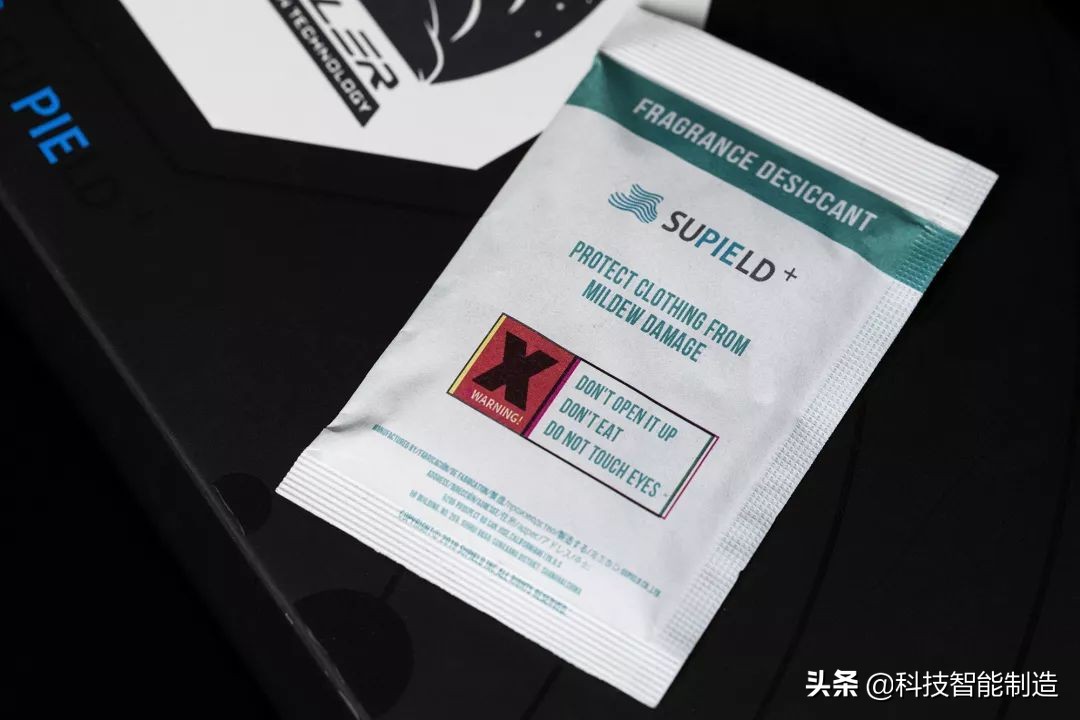 护膝保暖老寒腿自发热棉裤外穿,自发热薄护膝