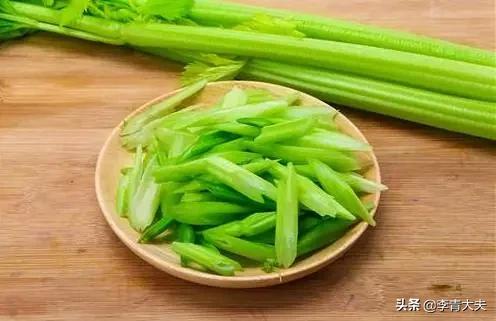 男性食疗的功效,改善男性生理机能药物