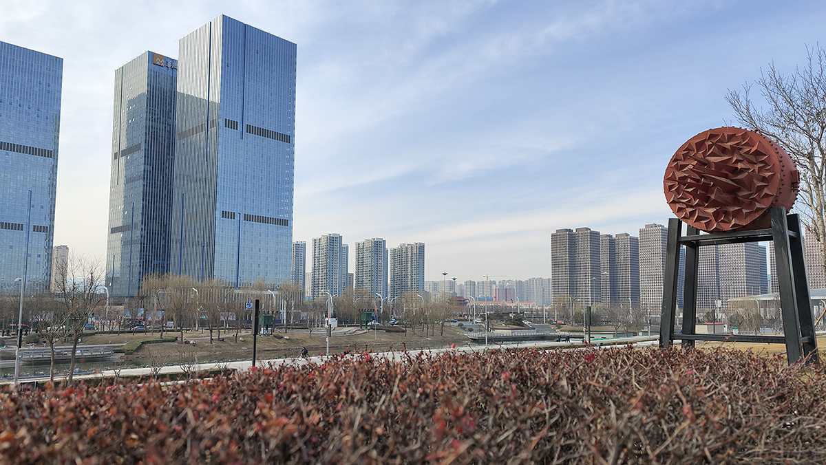 oppofindx2pro素皮耐久测试,精致外观给你不一样的颜值体验