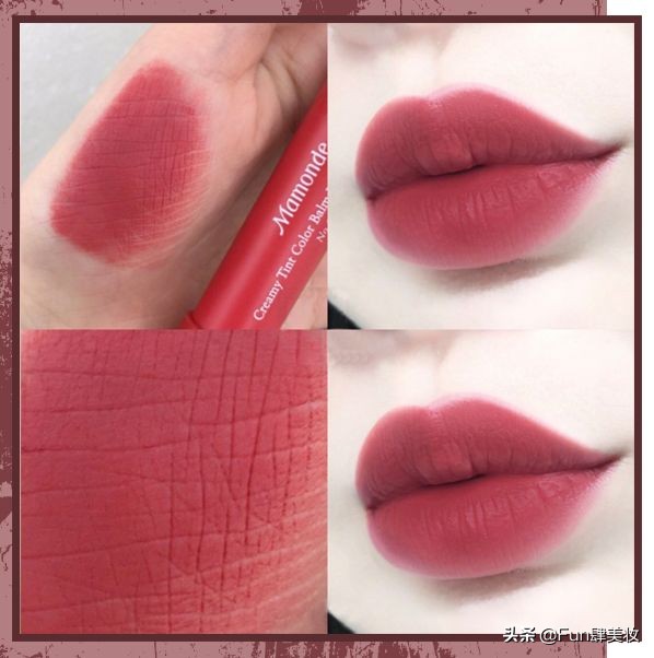 这三种颜色不仅显白还超显气质,超级显肤色的一款颜色你喜欢吗