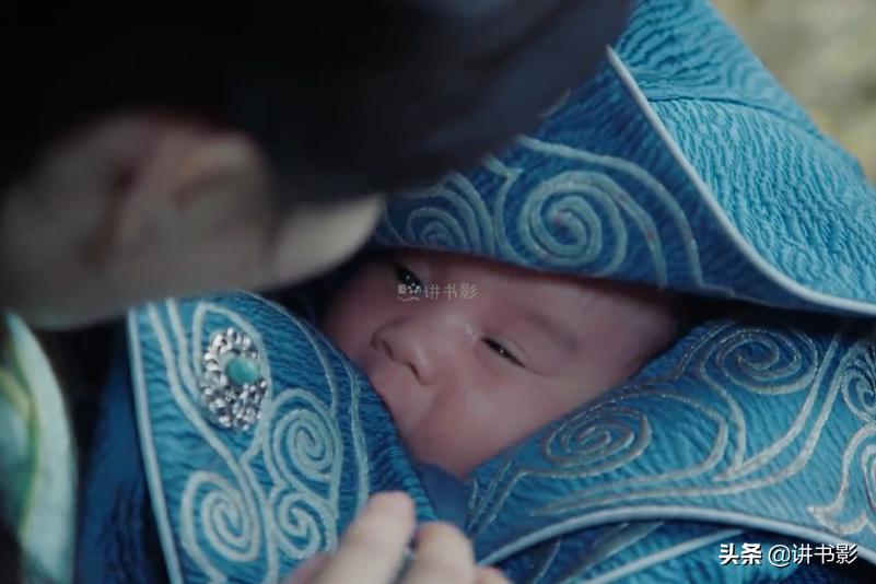 花不弃18集剧情,花不弃17集剧情