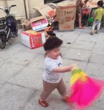 宝宝听觉敏感期怎么训练,儿童听的音乐儿歌早教0-3岁