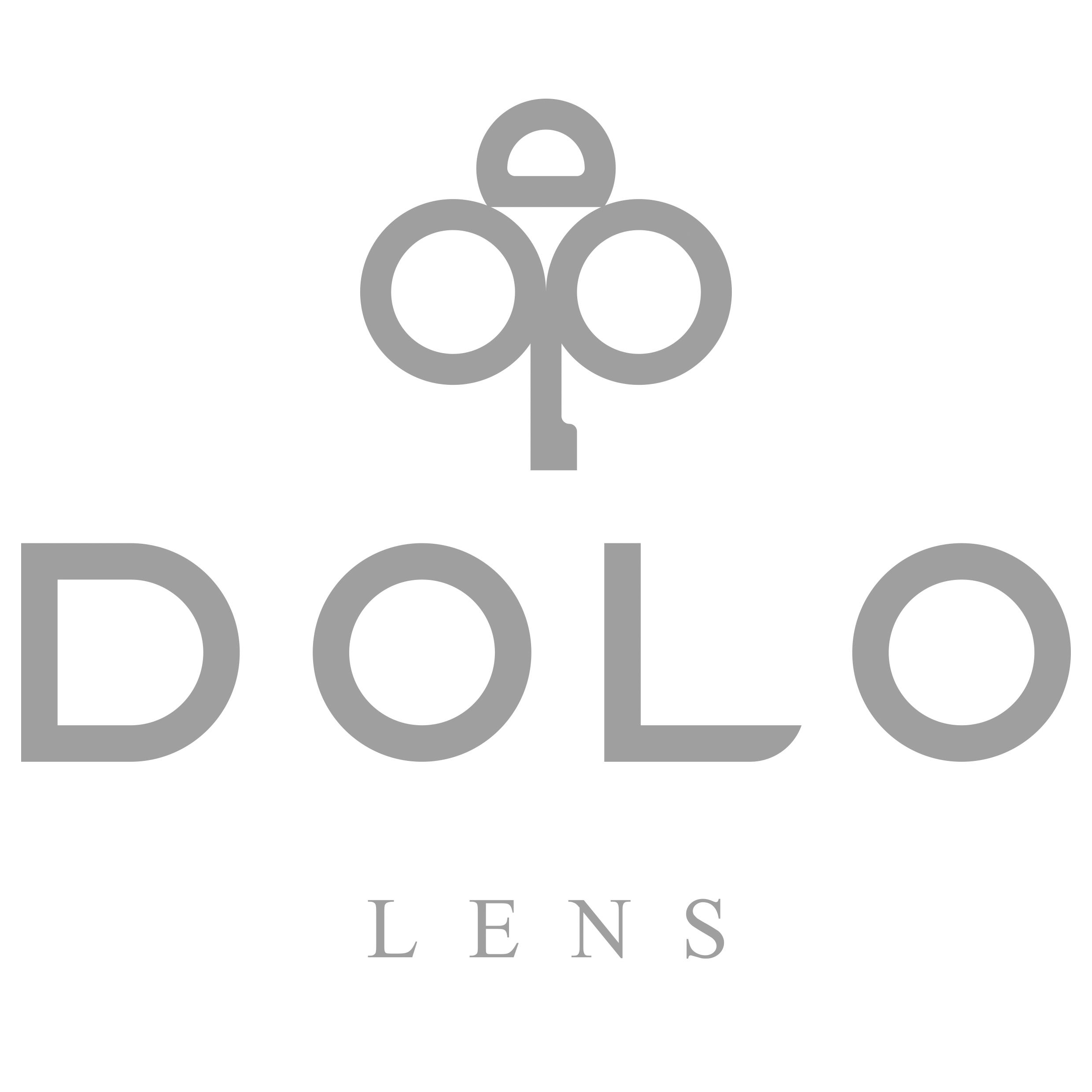 DOLO（哆啰）美瞳美的态度源于品质的坚守