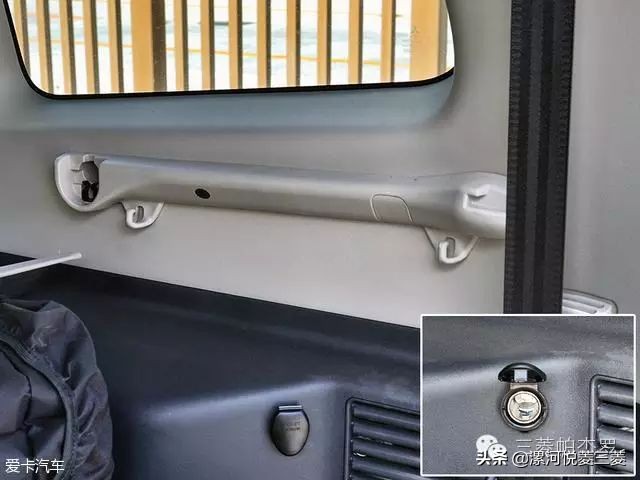 老骥伏枥志在千里图文,老骥伏枥志在千里百科