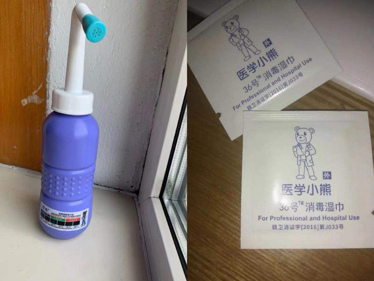 产后痔疮脱出肉球最佳的自愈方法,产后为何长痔疮