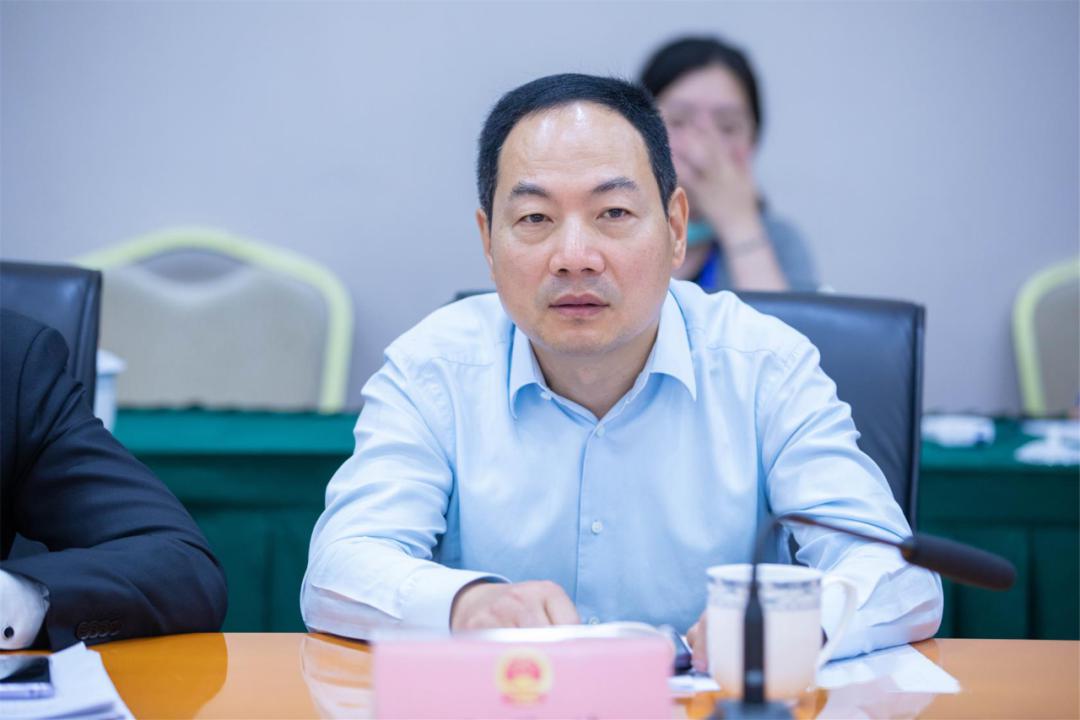 2019无锡富豪榜单,无锡2021顶级富豪榜