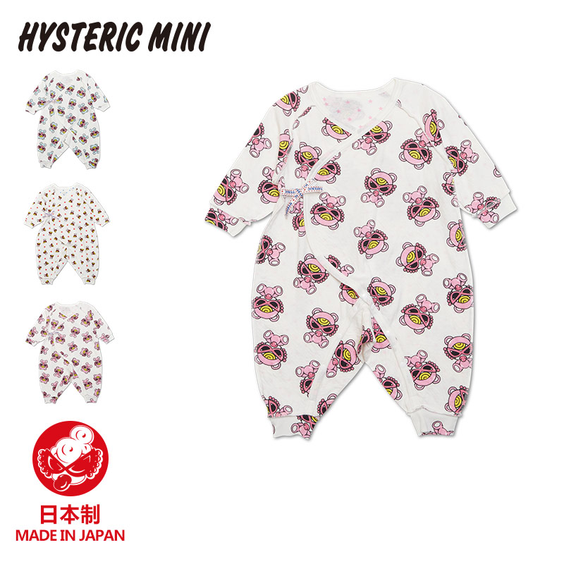 宝宝衣物面料有讲究，知道这四点，穿衣舒适又有范