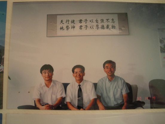 卖小笼包发家,卖小笼包的利润是多少