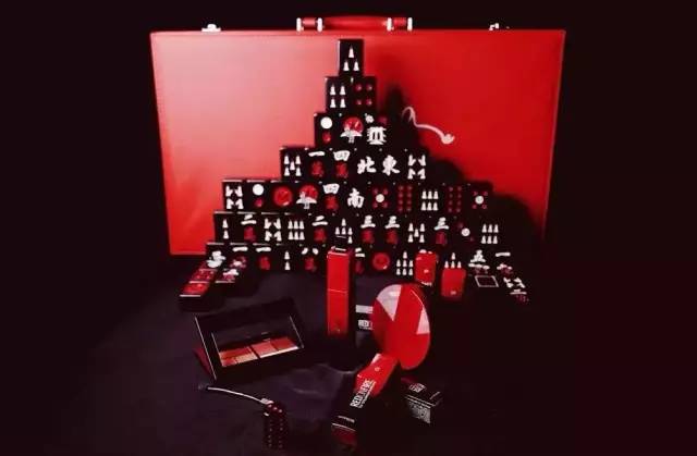 猪年限定款有哪些品牌,猪年限定哪款最值得购买