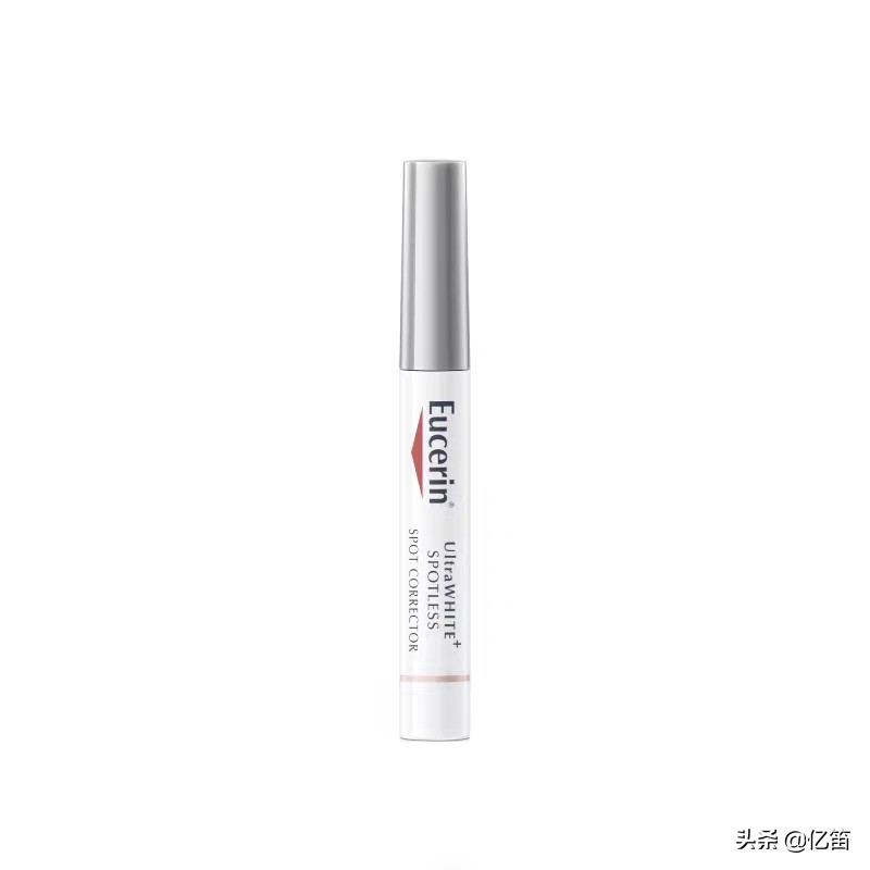 李佳琦5.16直播预告（含产品图片和部分历史价格）