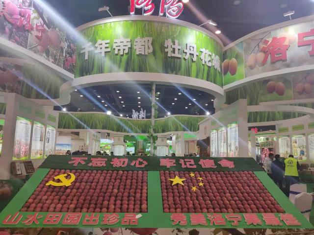 武穴佛手山药几月份才有卖,武穴山药博览会