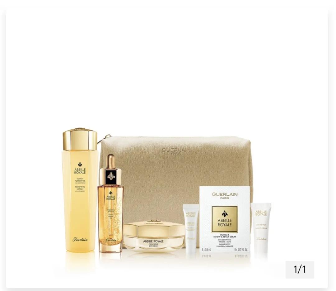 逛亲子市集、抢69团100！六一亲子打卡好去处，尽在西安大悦城