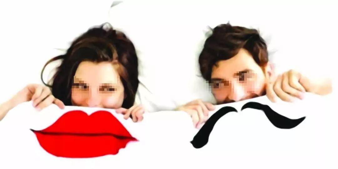 给男士们的建议：与孕期妻子的*爱性**指南