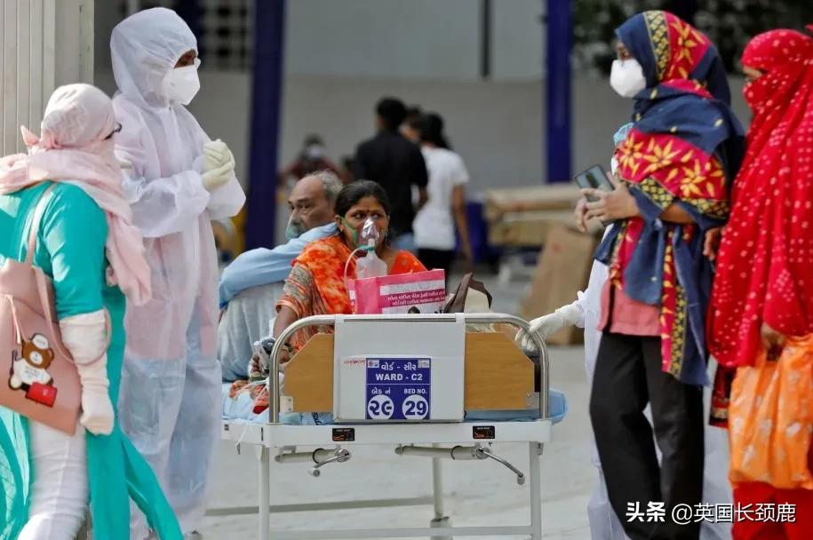 英政府官网现恢复中英直航*愿请**书！世卫组织考虑强制接种疫苗