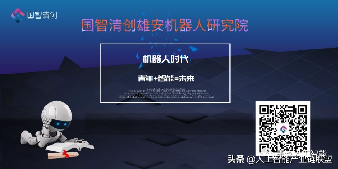 编程技术scratch,编程scratch研发