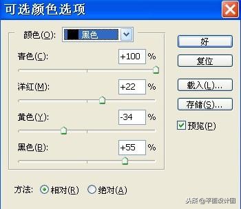 ps中如何打造冷淡唯美感,ps怎么做非主流风格