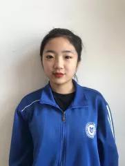 披荆斩棘砥砺前行|国贸学校、育才女校2020大事记