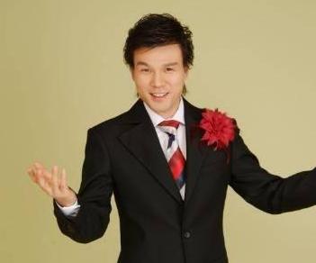 郭德纲超级大赢家主持人,郭德纲早年主持超级大赢家