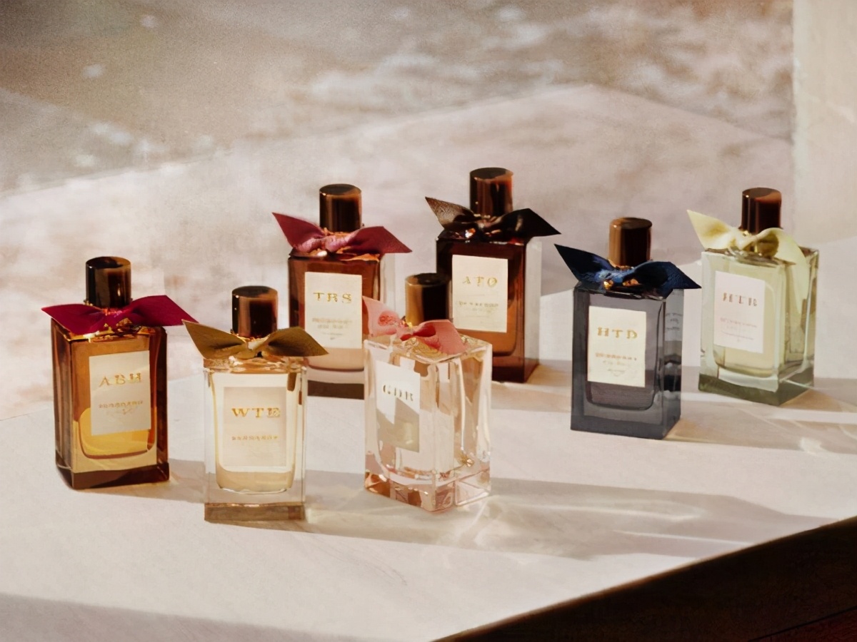 摆脱油腻变型男超简单,摆脱油腻变型男